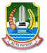 Uploaded image