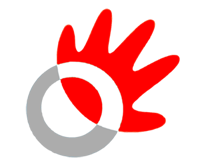 Uploaded image